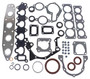 Full Gasket Set - 1997 Suzuki Esteem 1.6L Engine Parts # FGS5030ZE10