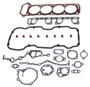 Full Gasket Set - 1987 Nissan Pathfinder 2.4L Engine Parts # FGS6002ZE7