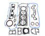 Full Gasket Set - 2004 Nissan Sentra 1.8L Engine Parts # FGS6014ZE5