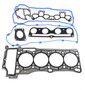Full Gasket Set - 2004 Nissan Sentra 1.8L Engine Parts # FGS6014ZE5