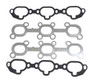 Full Gasket Set - 1998 Nissan Maxima 3.0L Engine Parts # FGS6032ZE8