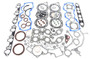 Full Gasket Set - 1999 Nissan Pathfinder 3.3L Engine Parts # FGS6034ZE12