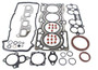 Full Gasket Set - 2003 Nissan Sentra 2.5L Engine Parts # FGS6038ZE7
