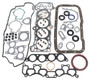 Full Gasket Set - 1992 Nissan Sentra 1.6L Engine Parts # FGS6040ZE5