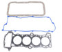 Full Gasket Set - 1998 Nissan 200SX 1.6L Engine Parts # FGS6041ZE4