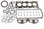 Full Gasket Set - 2006 Nissan Frontier 2.5L Engine Parts # FGS6042ZE2