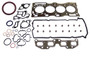Full Gasket Set - 2009 Nissan Frontier 2.5L Engine Parts # FGS6042ZE5