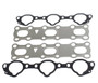 Full Gasket Set - 2010 Nissan Pathfinder 4.0L Engine Parts # FGS6048ZE37