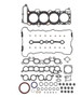 Full Gasket Set - 1996 Nissan 200SX 2.0L Engine Parts # FGS6072ZE6
