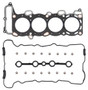 Full Gasket Set - 1996 Nissan 200SX 2.0L Engine Parts # FGS6072ZE6
