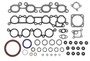 Full Gasket Set - 1997 Nissan 200SX 2.0L Engine Parts # FGS6072ZE7
