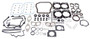 Full Gasket Set - 2002 Subaru Impreza 2.5L Engine Parts # FGS7015ZE22