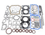 Full Gasket Set - 2002 Subaru Impreza 2.0L Engine Parts # FGS7018ZE2