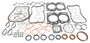 Full Gasket Set - 2010 Subaru Impreza 2.5L Engine Parts # FGS7022ZE8
