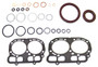 Full Gasket Set - 1987 Subaru Brat 1.8L Engine Parts # FGS7023ZE3