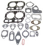 Full Gasket Set - 1987 Subaru Brat 1.8L Engine Parts # FGS7023ZE3