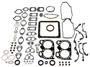 Full Gasket Set - 1987 Subaru GL-10 1.8L Engine Parts # FGS7026ZE13