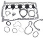 Full Gasket Set - 2003 Volkswagen Passat 1.8L Engine Parts # FGS8000ZE59