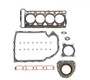 Full Gasket Set - 2010 Audi A3 Quattro 2.0L Engine Parts # FGS8005ZE2
