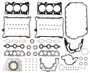 Full Gasket Set - 1999 Audi A4 2.8L Engine Parts # FGS8010ZE6