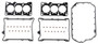 Full Gasket Set - 1999 Audi A4 2.8L Engine Parts # FGS8010ZE6
