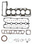 Full Gasket Set - 2010 Volkswagen Beetle 2.5L Engine Parts # FGS8013ZE5