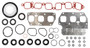 Full Gasket Set - 2006 Audi A3 Quattro 3.2L Engine Parts # FGS8016ZE1