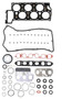Full Gasket Set - 2002 Volkswagen Jetta 2.8L Engine Parts # FGS8021ZE5