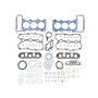 Full Gasket Set - 2009 Audi A4 Quattro 3.2L Engine Parts # FGS8032ZE1