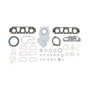 Full Gasket Set - 2009 Audi A4 Quattro 3.2L Engine Parts # FGS8032ZE1