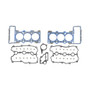 Full Gasket Set - 2011 Audi Q5 3.2L Engine Parts # FGS8032ZE9