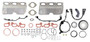 Full Gasket Set - 2001 BMW Z3 2.5L Engine Parts # FGS8047ZE54