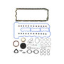Full Gasket Set - 2013 BMW 335is 3.0L Engine Parts # FGS8056ZE13