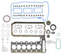 Full Gasket Set - 2015 BMW 740i 3.0L Engine Parts # FGS8058ZE70