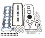 Full Gasket Set - 2009 BMW X5 3.0L Engine Parts # FGS8062ZE36