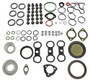 Full Gasket Set - 2011 BMW Z4 3.0L Engine Parts # FGS8062ZE41