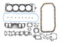 Full Gasket Set - 1992 Toyota 4Runner 2.4L Engine Parts # FGS9000ZE8
