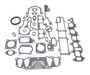 Full Gasket Set - 1988 Toyota 4Runner 2.4L Engine Parts # FGS9012ZE4