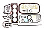 Full Gasket Set - 1985 Toyota Tercel 1.5L Engine Parts # FGS9014ZE1