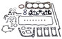 Full Gasket Set - 1986 Toyota Corolla 1.6L Engine Parts # FGS9015ZE4