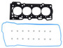 Full Gasket Set - 2005 Pontiac Vibe 1.8L Engine Parts # FGS9016ZE3