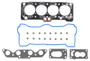 Full Gasket Set - 1990 Toyota Celica 1.6L Engine Parts # FGS9020ZE5
