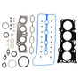 Full Gasket Set - 2001 Toyota RAV4 2.0L Engine Parts # FGS9022ZE1