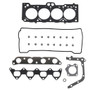 Full Gasket Set - 1993 Geo Prizm 1.8L Engine Parts # FGS9033ZE1