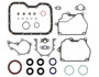 Full Gasket Set - 1996 Geo Prizm 1.8L Engine Parts # FGS9033ZE4