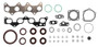 Full Gasket Set - 1993 Toyota Paseo 1.5L Engine Parts # FGS9035ZE2