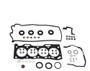 Full Gasket Set - 1996 Toyota Paseo 1.5L Engine Parts # FGS9036ZE2