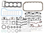 Full Gasket Set - 1997 Toyota Tacoma 2.4L Engine Parts # FGS9039ZE13