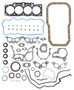 Full Gasket Set - 1992 Toyota MR2 2.2L Engine Parts # FGS9040ZE14