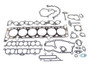 Full Gasket Set - 1987 Toyota Cressida 2.8L Engine Parts # FGS9041ZE5